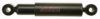 RENAULT 5000000102 Shock Absorber